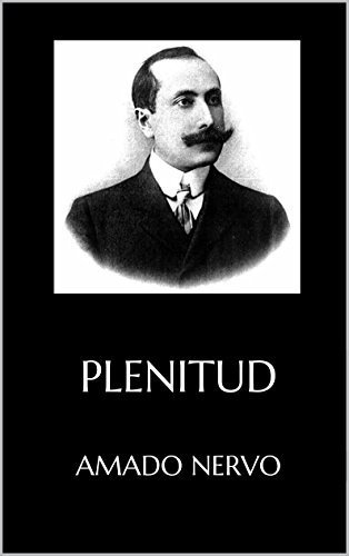 Plenitud