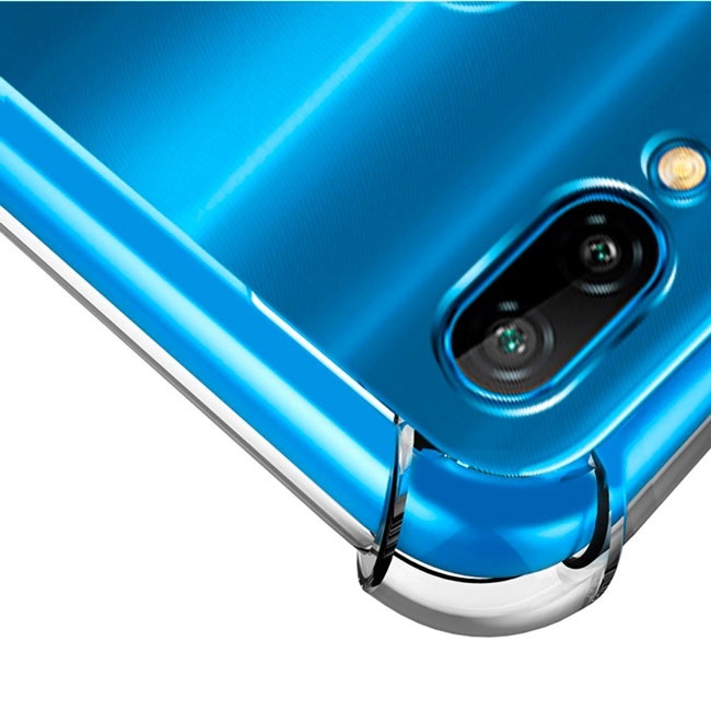 Fashion Estas son las mejores fundas para el Honor 8X incluso con batería ...