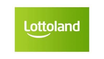 Moda LOTTOLAND - Lotéria Online