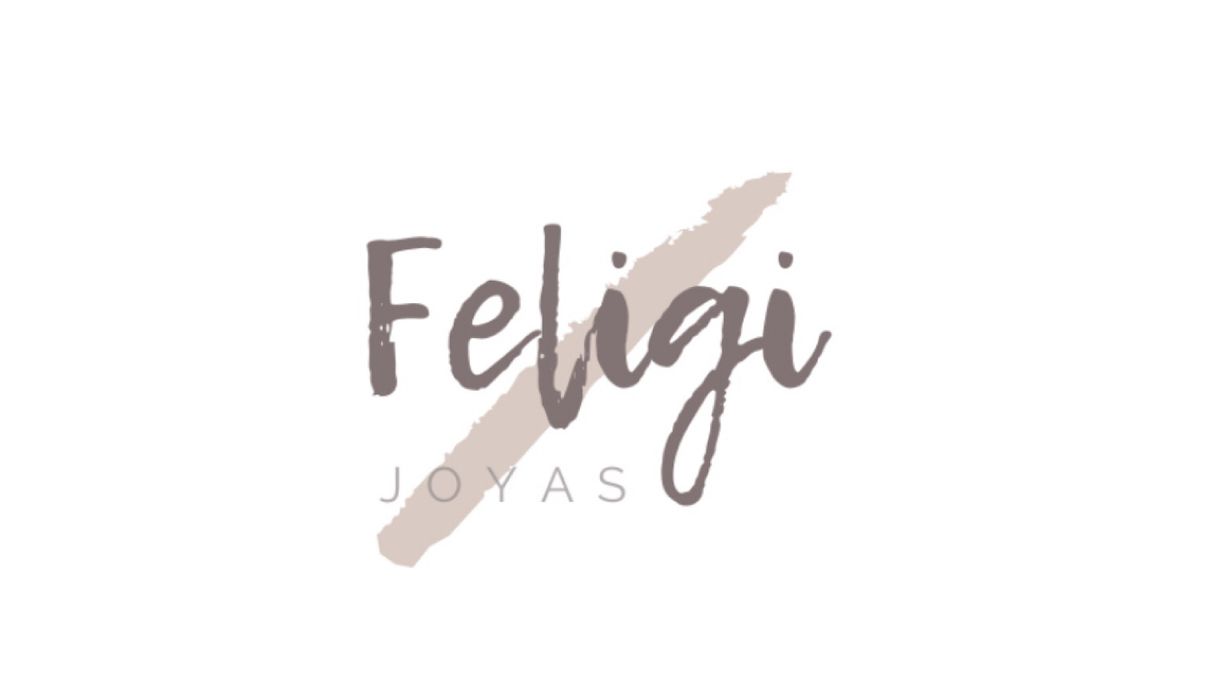 Joyas