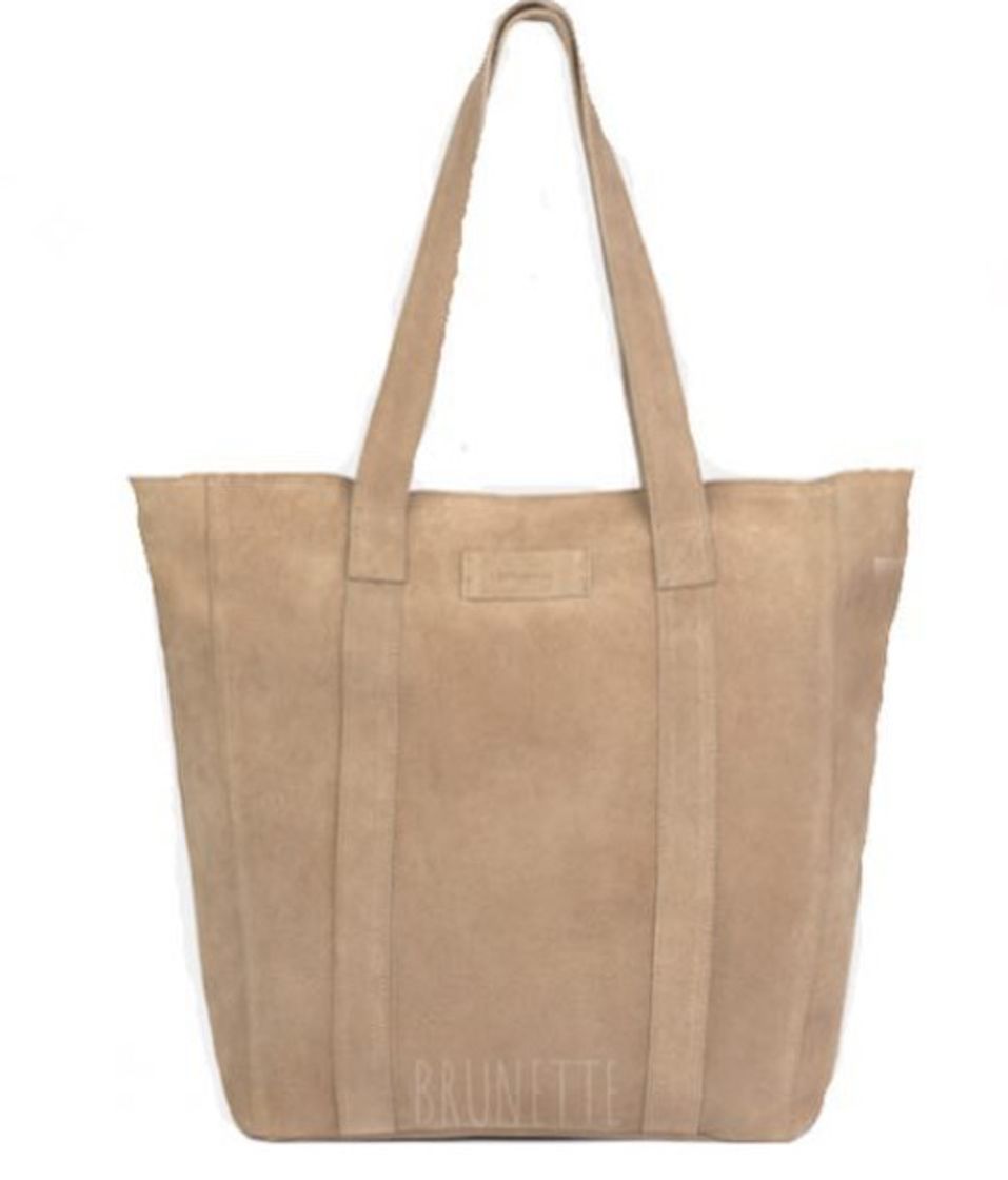 Bolsos