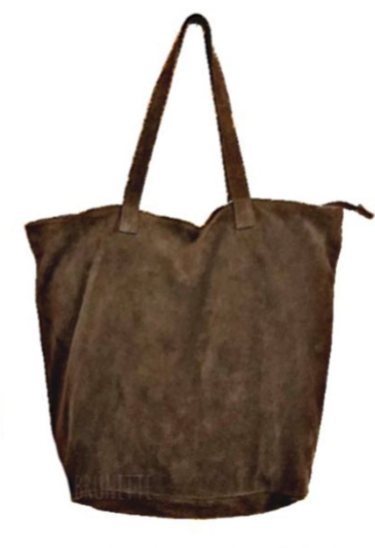 Bolsos