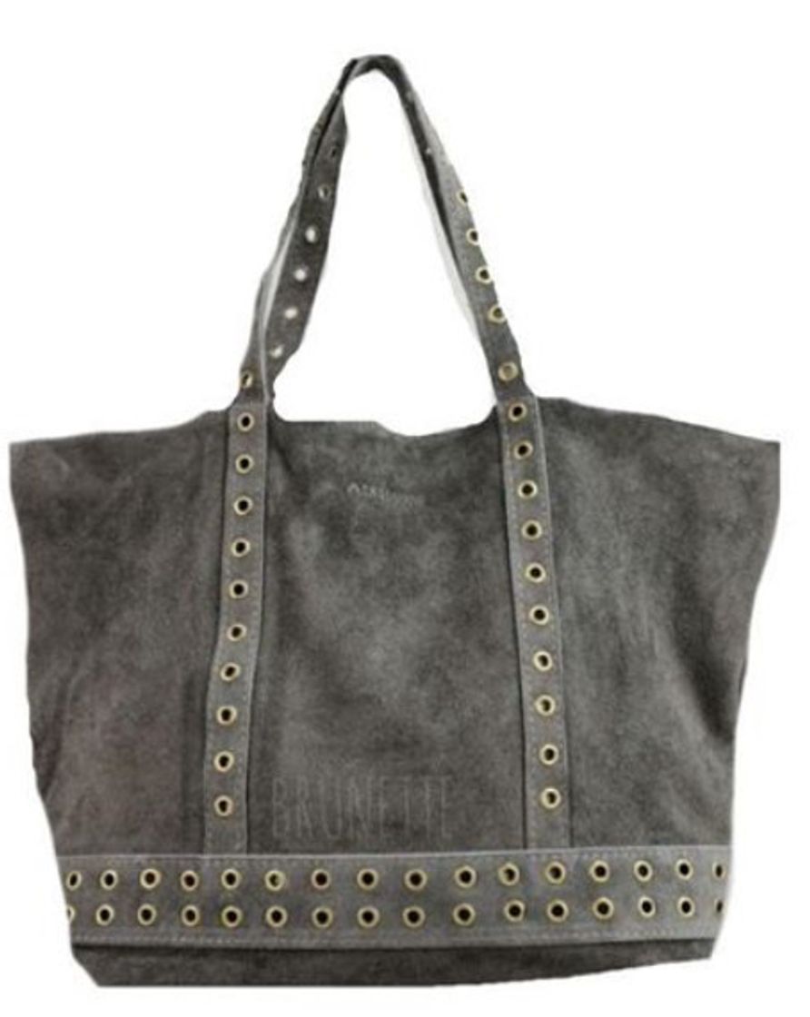 Bolsos