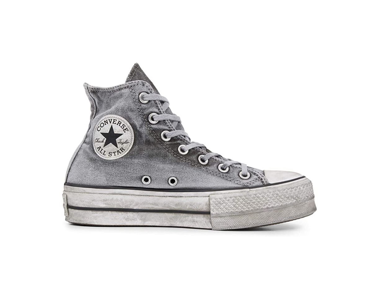 CONVERSE