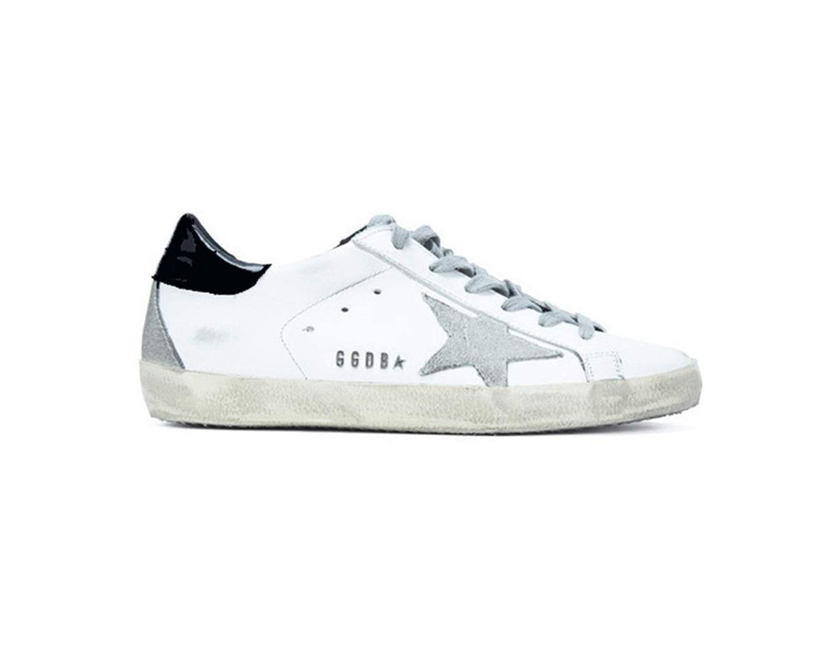 Golden Goose
