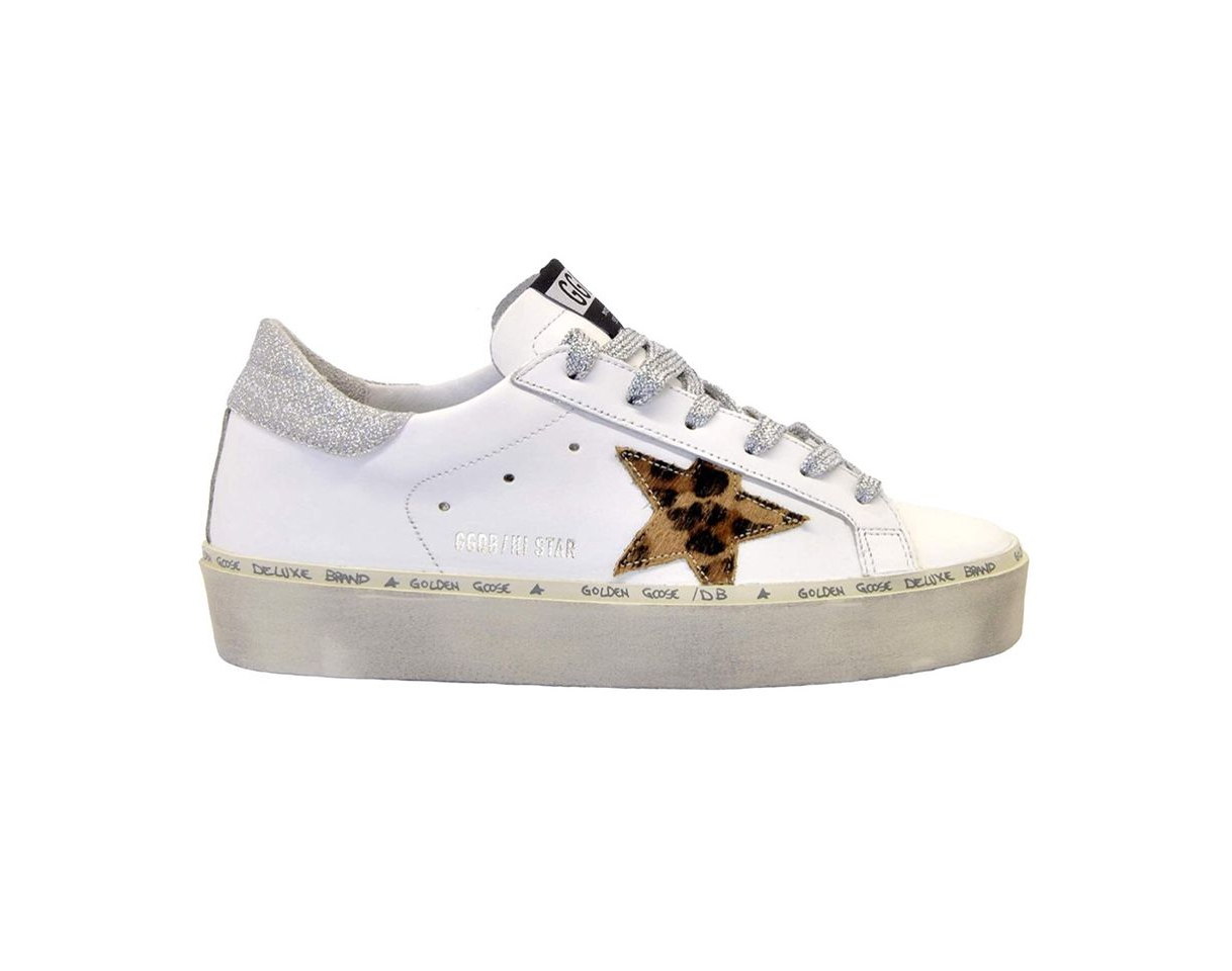 Golden Goose
