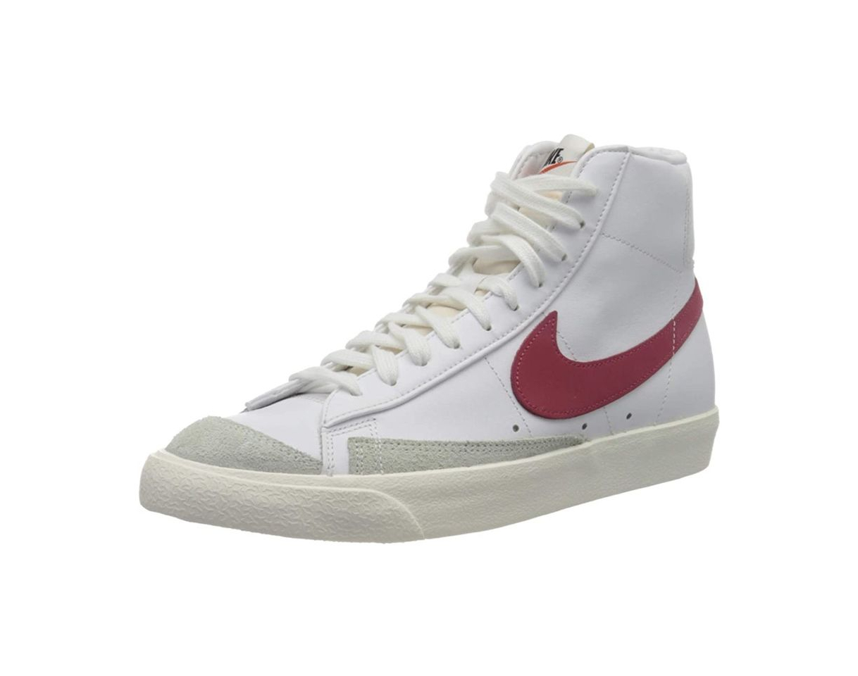 Nike Blazer