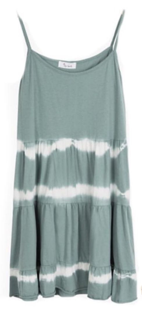 ▷ Ropa de Mujer Online - Ropa Bonita de Mujer | algo bonito