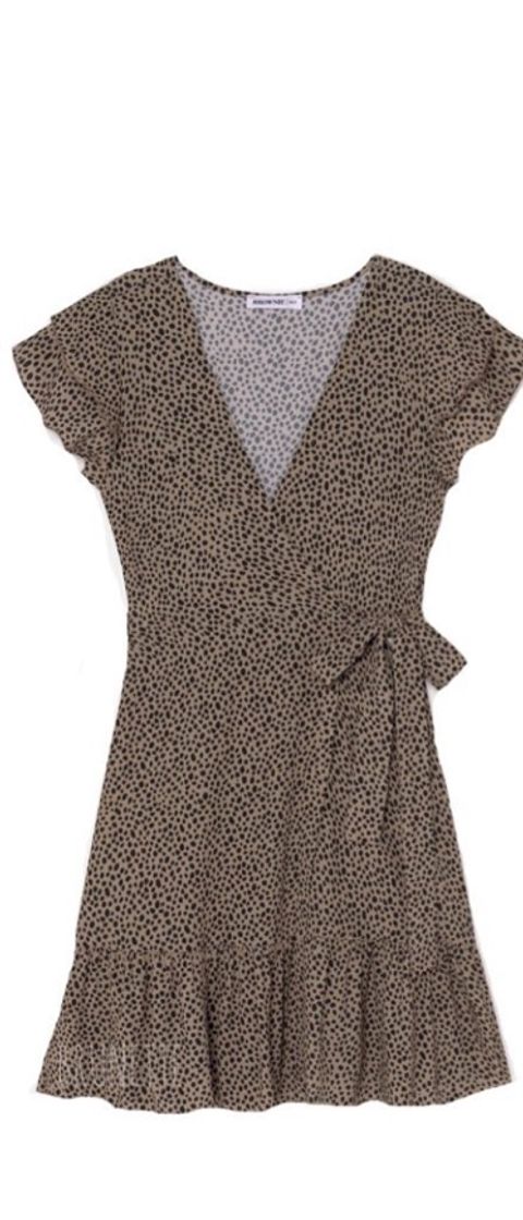 ropa de mujer online | urban clothing | boho chic | brownie spain ...