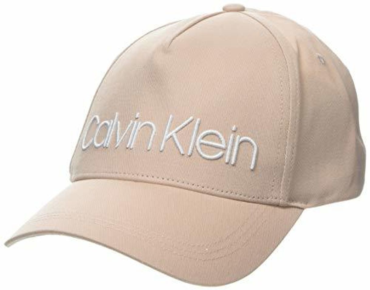 Place Calvin Klein Cap Gorra de béisbol,