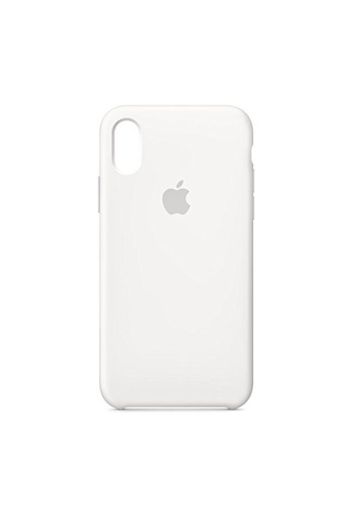 Apple Funda Silicone Case