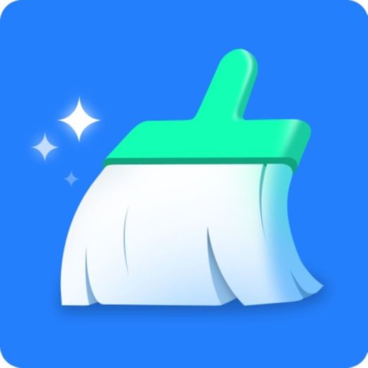 Easy Cleaner - Clean Duplicate