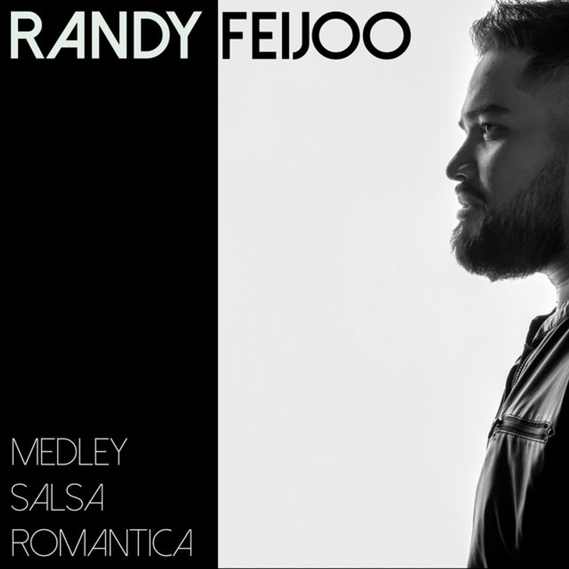 Music Medley Salsa Romantica