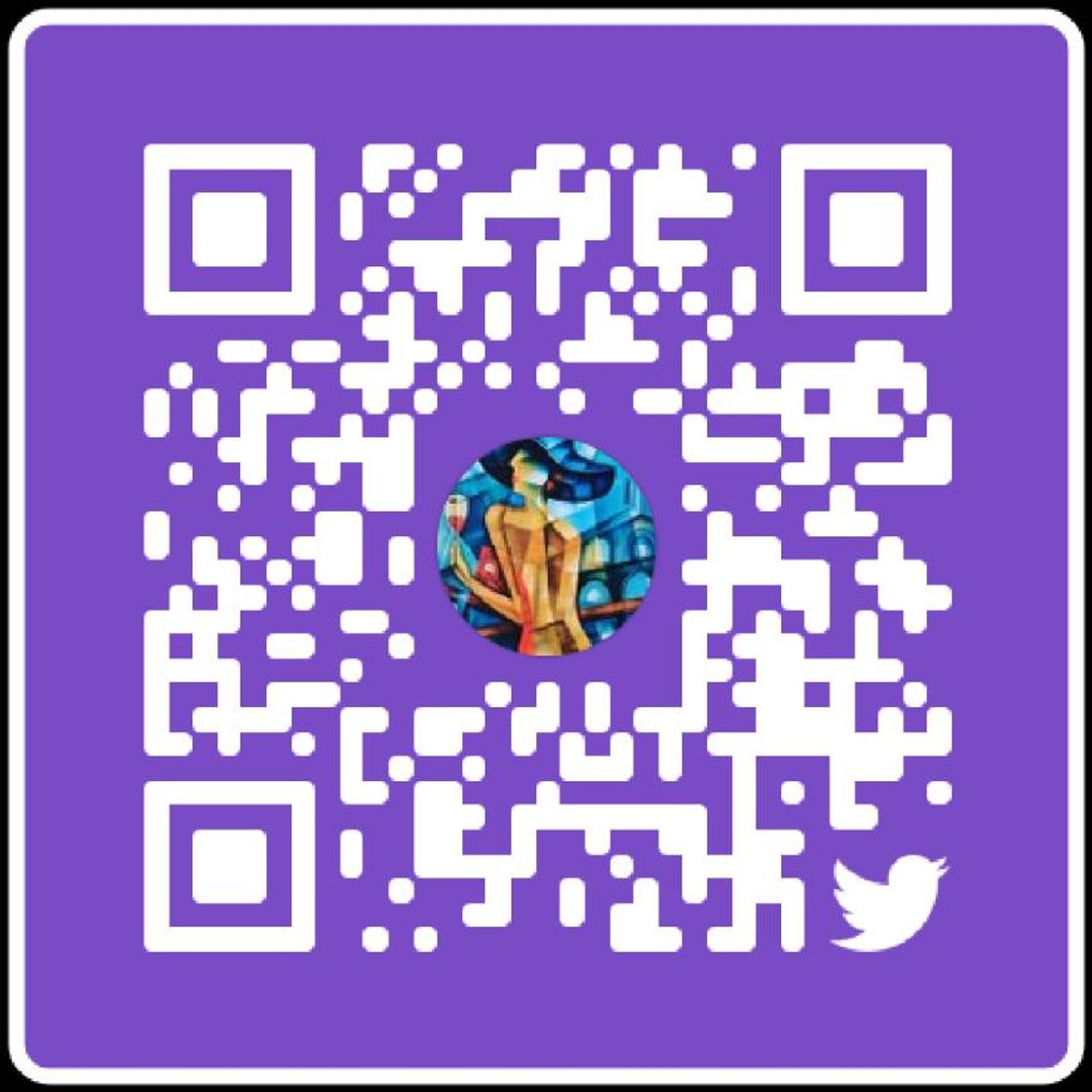 App Twitter