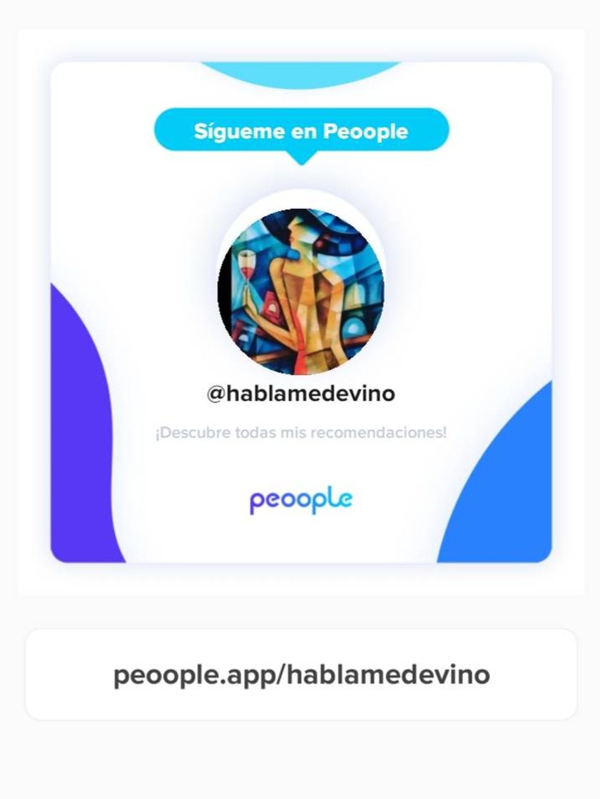 App Peoople