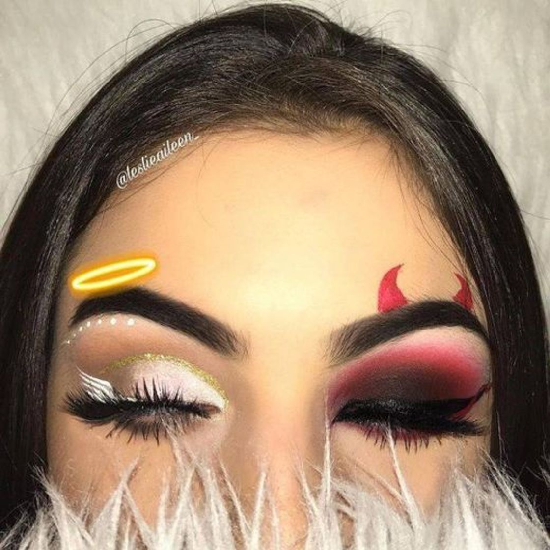 Social Makeup