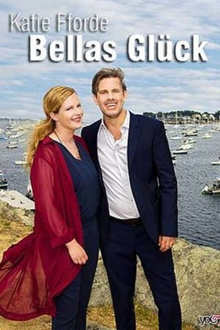 Movie La suerte de Bella