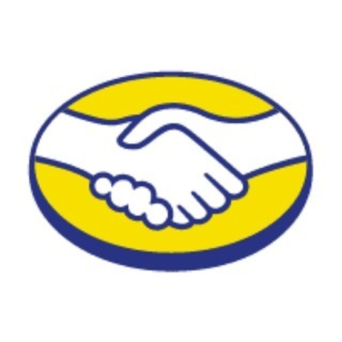 App Mercado Libre Argentina