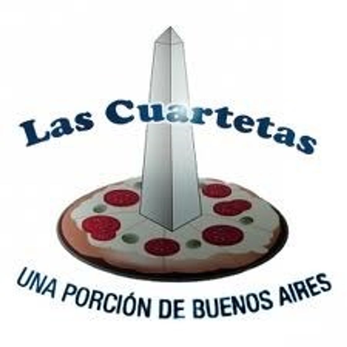 Restaurants Las Cuartetas