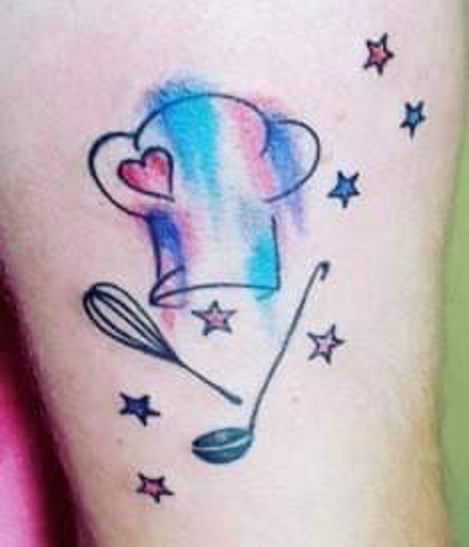 Place Groomyng Tattoo Studio, Caballito