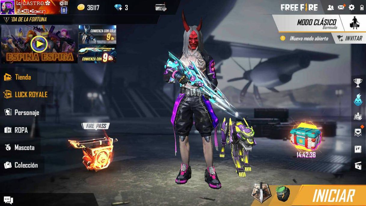 Social https://www.youtube.com/channel/UCRo0Uuk4laLOPowJIwpHgnw

Oy