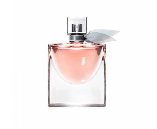 Perfume Lancôme La Vie est Belle Feminino L'Eau de Parfum