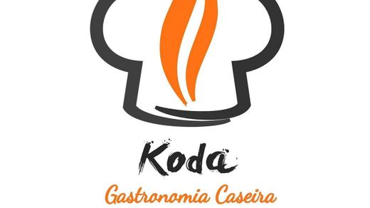 Koda - Gastronomia Caseira - São Paulo, Brazil - Menu, Prices ...