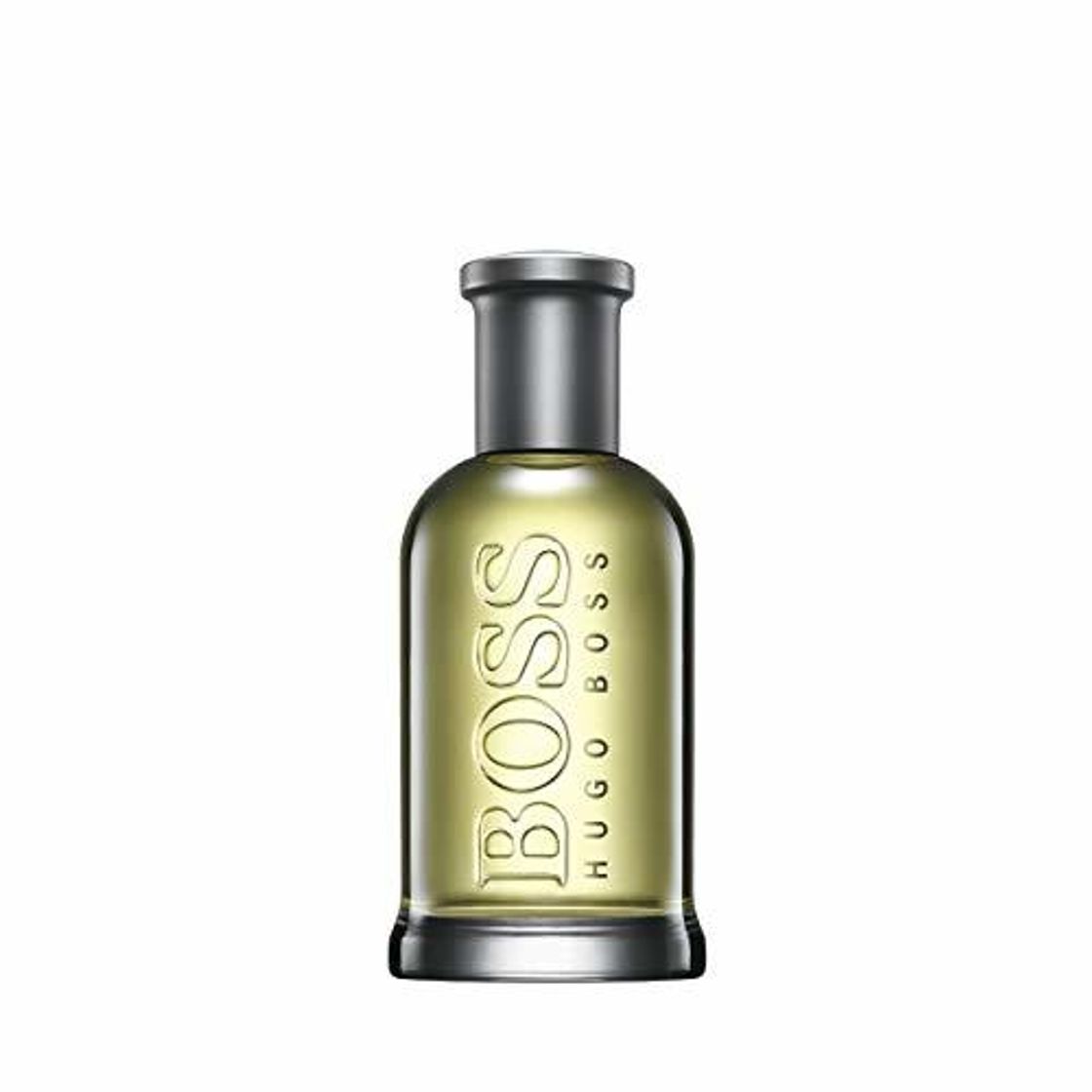 Belleza Hugo Boss - Boss Bottled Eau de Toilette para hombres