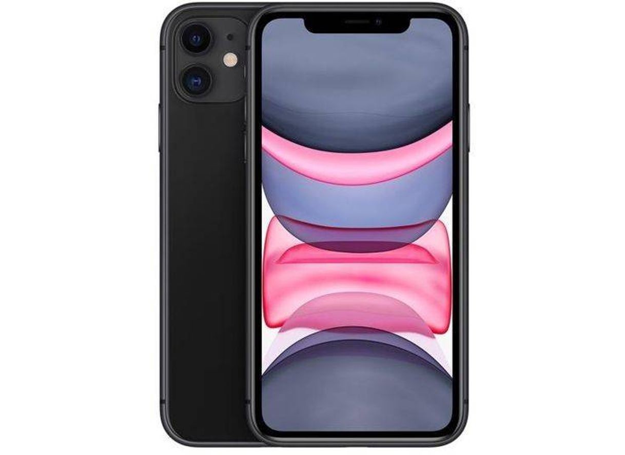 Fashion iPhone 11