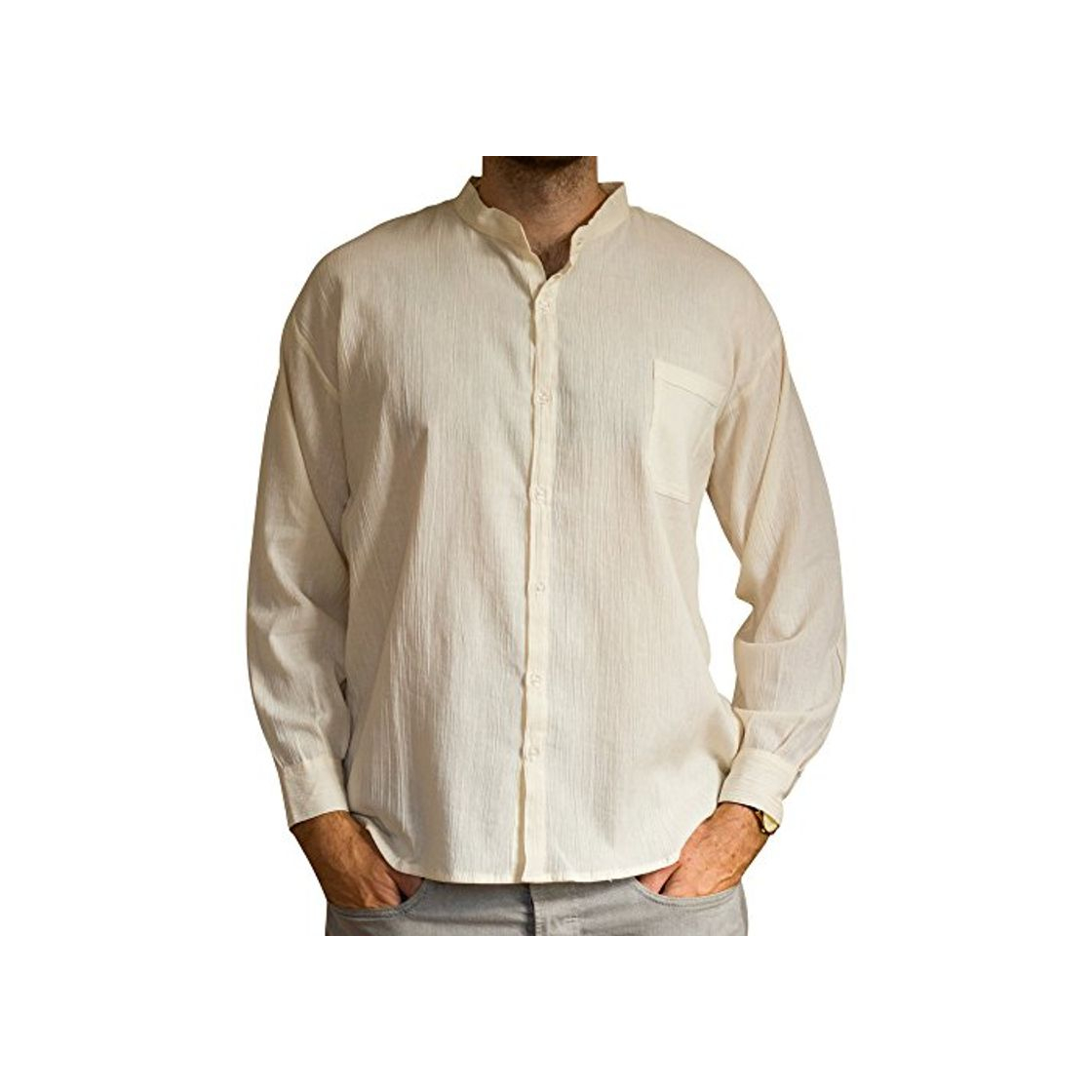 Products Tumia LAC Camisa de Verano