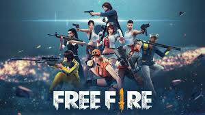 Videojuegos https://play.google.com/store/apps/details?id=com.dts.freefi