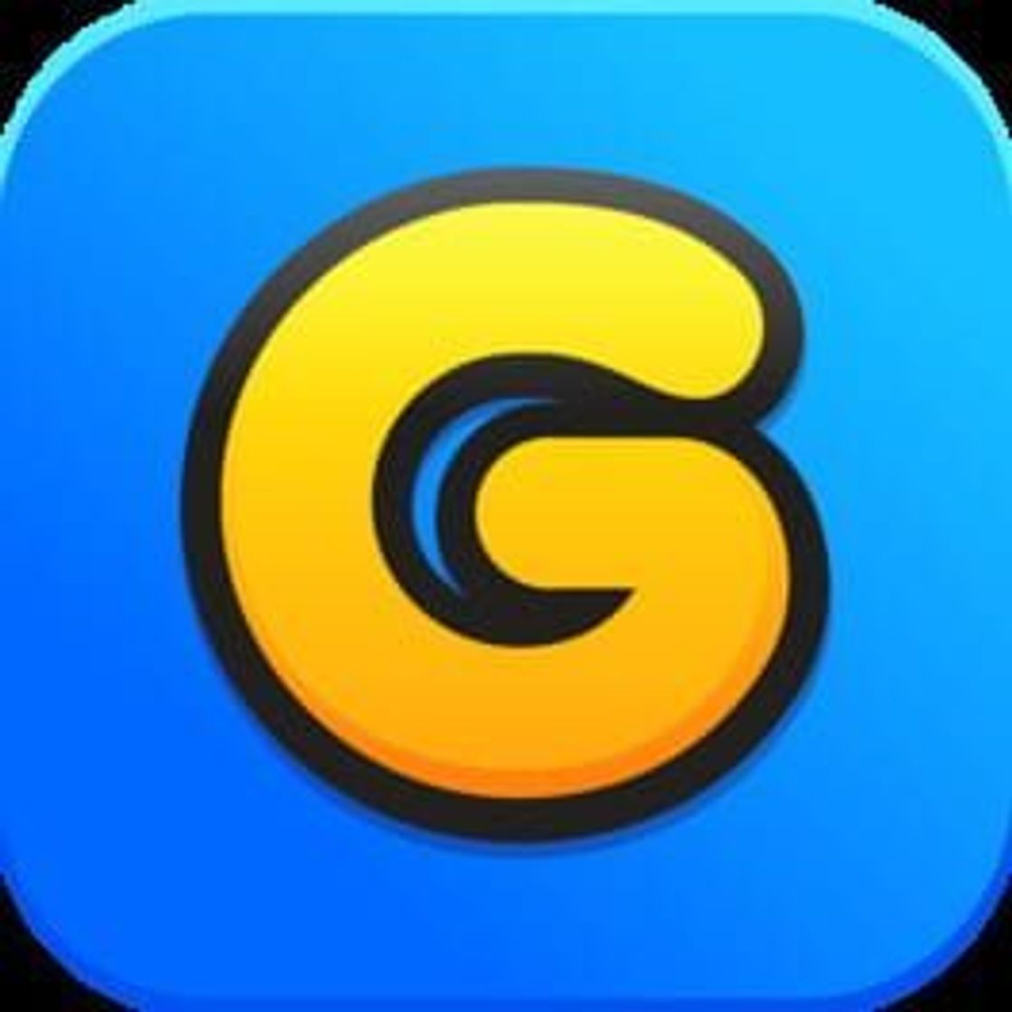 Videogame Gartic