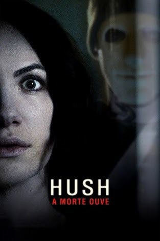 Hush