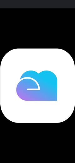 Meyo - Apps on Google Play