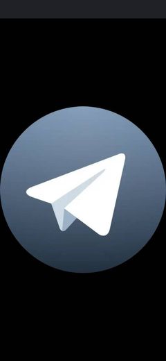 Telegram X - Apps on Google Play