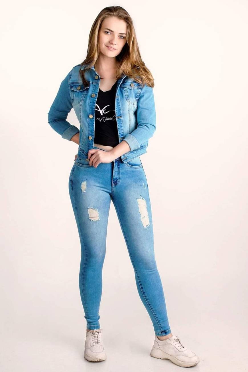 Moda Victoria Cruz Jeans - Home | Facebook