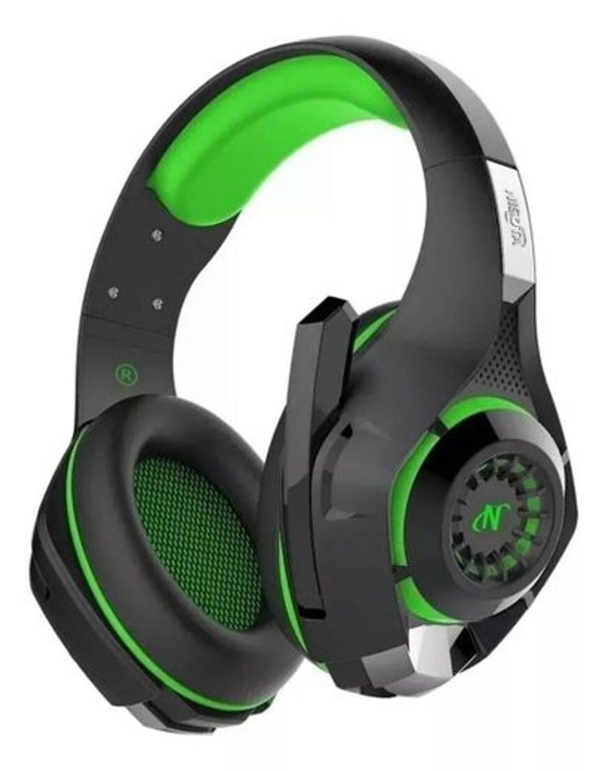 Producto Auriculares pc