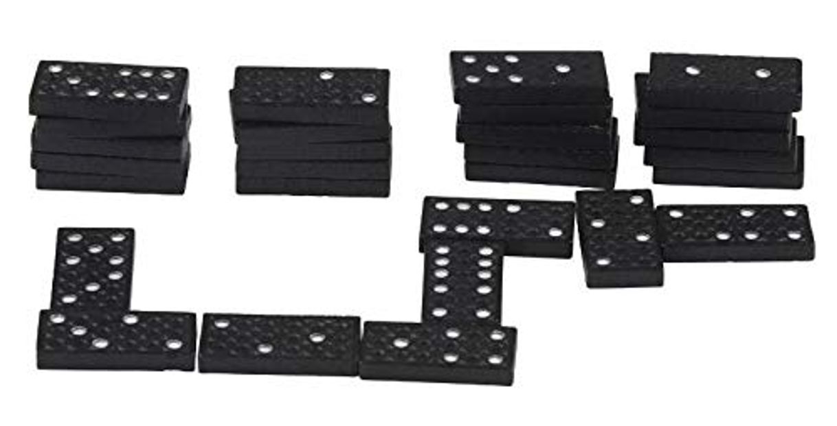 Producto Domino Domino – Lifetime Games