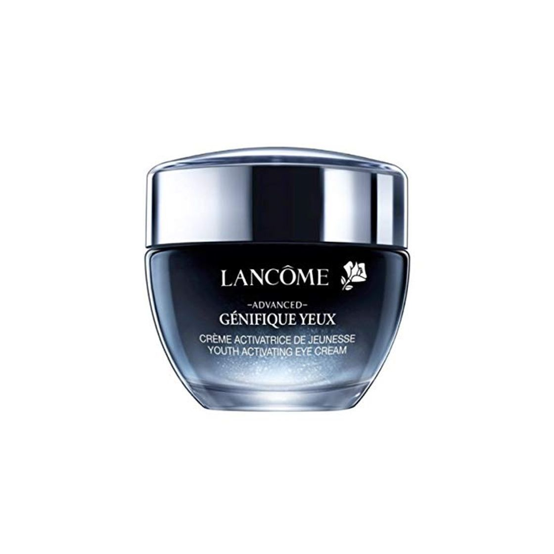 Producto LANCOME