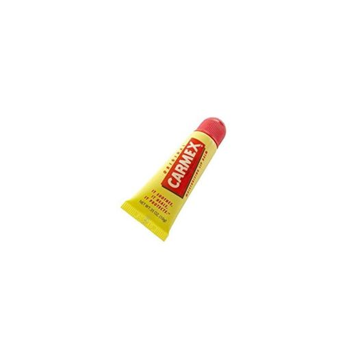 Carmex COS 003 Bálsamo labial