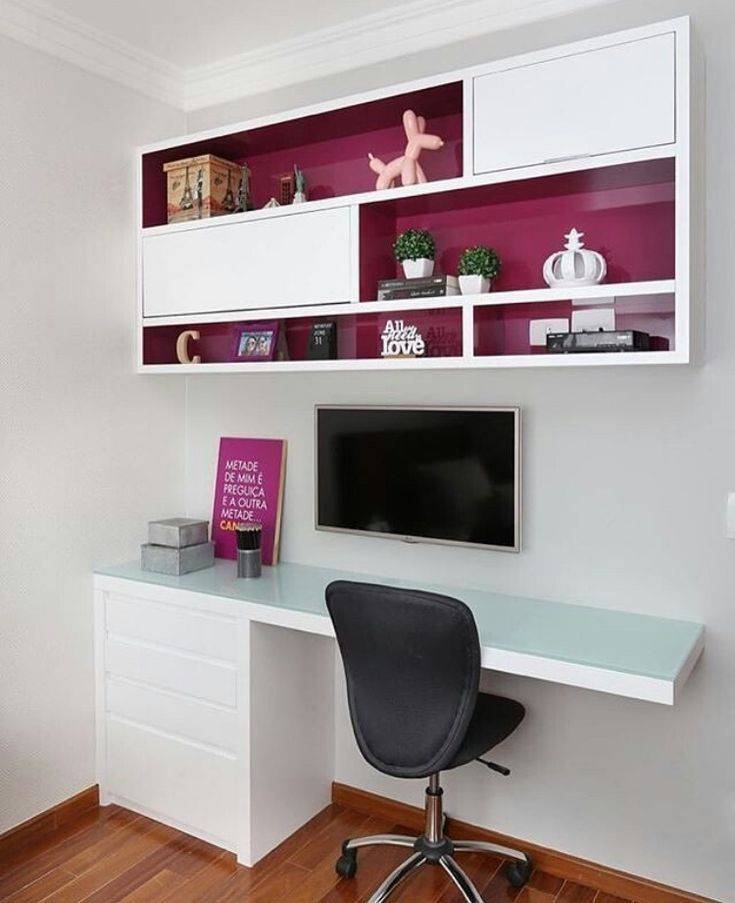 Social Cantinho dos estudos