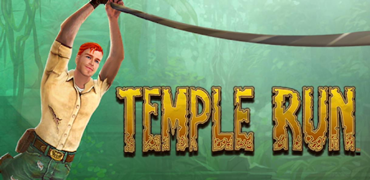 Fashion Temple Run - Apps on Google Play