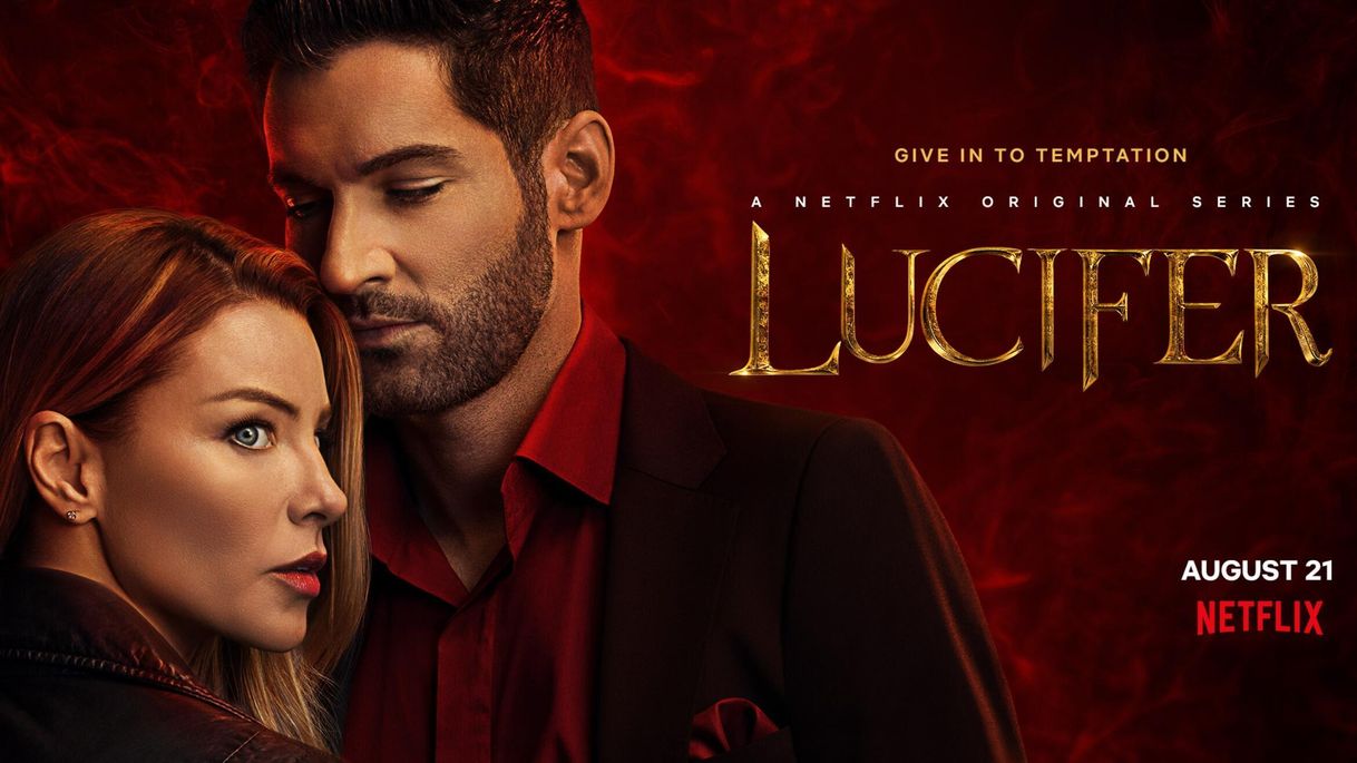 Social Lucifer – Temporada 5 | Trailer oficial | Netflix - YouTube
