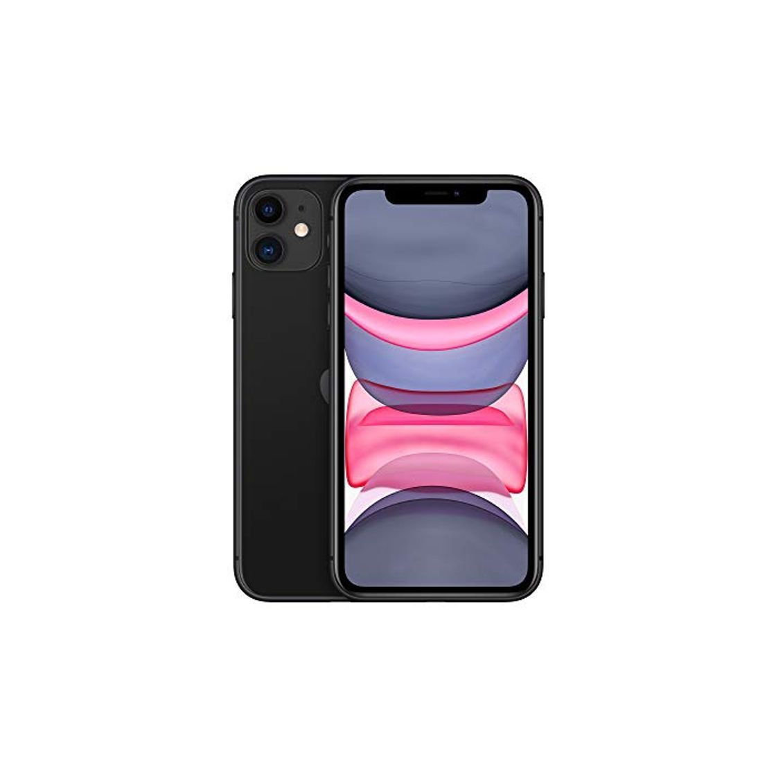 Social Apple Iphone 11 Pro