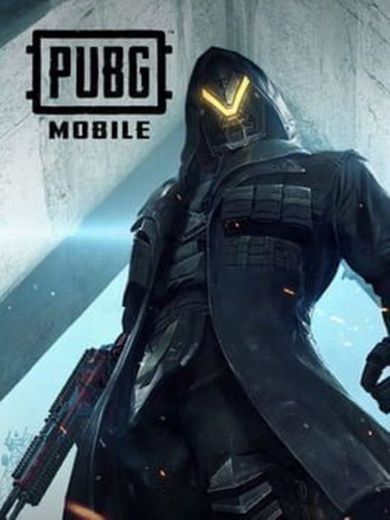 PUBG Mobile: Season 11