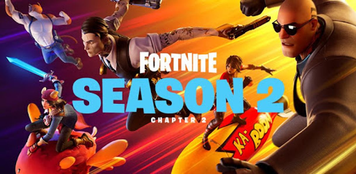 Fashion Fortnite - Apps on Google Play