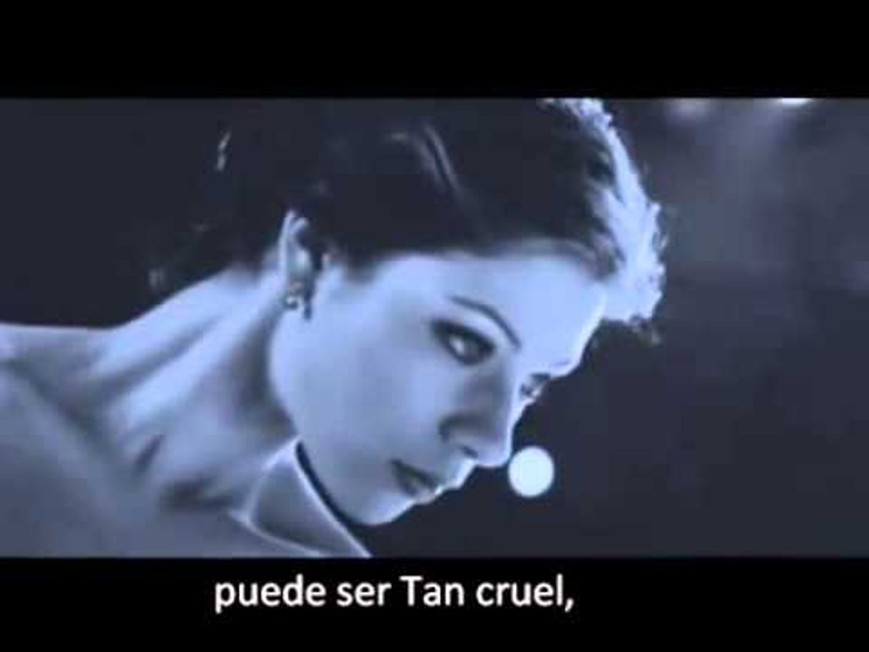 Canción Sin Dolor ¨Lilly Goodman¨480p H 264 AAC) - YouTube