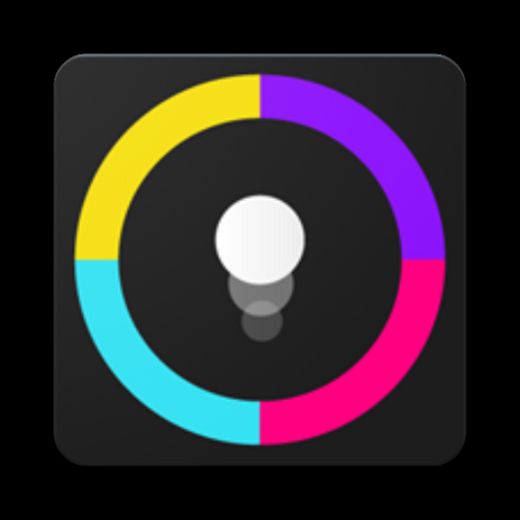 Color Switch - Apps on Google Play