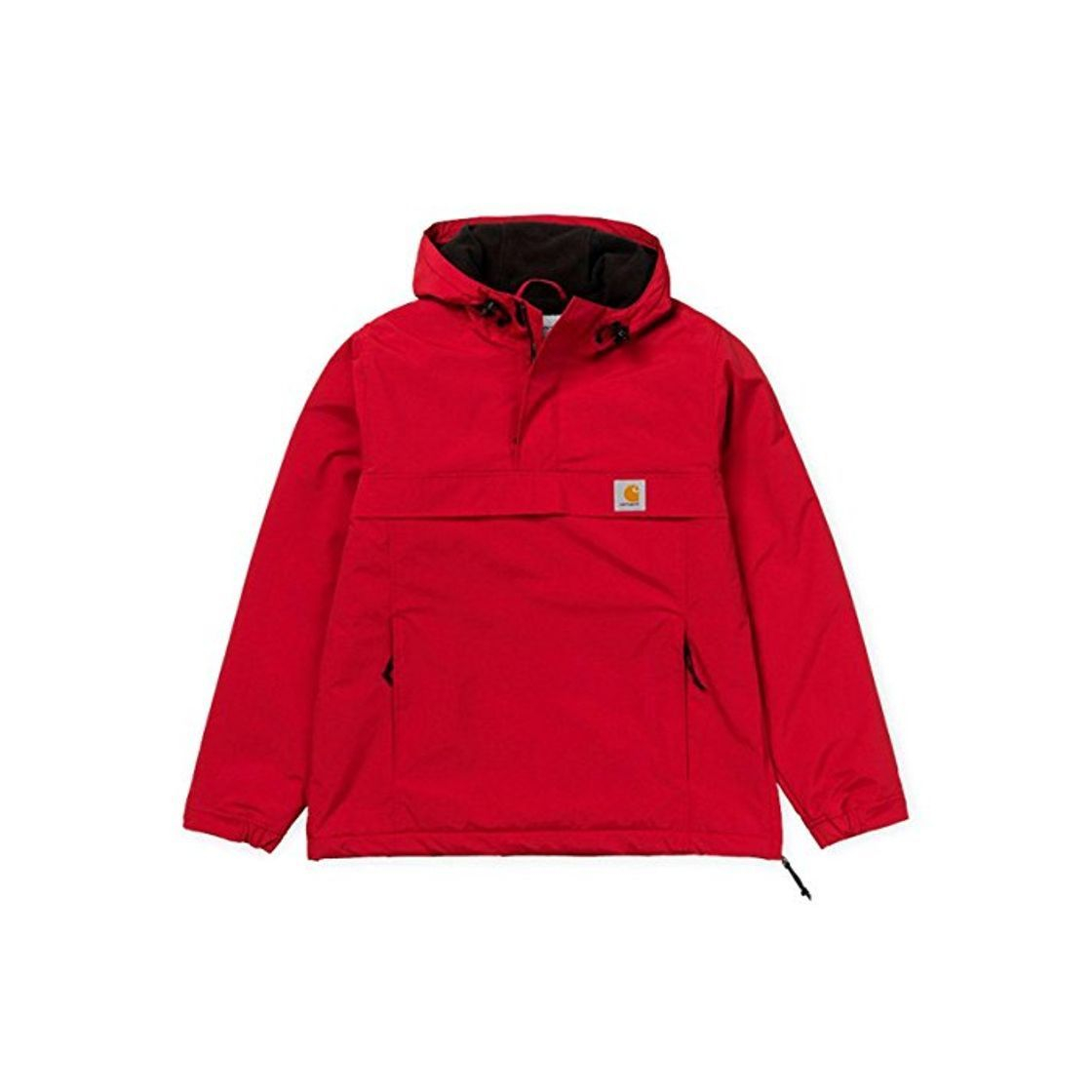 Productos CANGURO CARHARTT NIMBUS PULLOVER