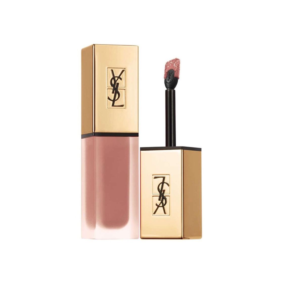 Beauty Yves saint Laurent 